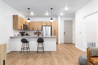 2377 N 1200 W, Lehi, UT 84043