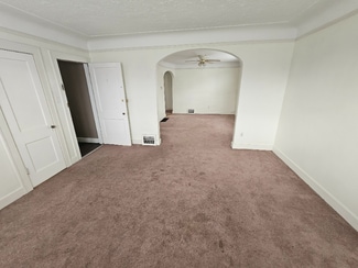 2337 Burnside Ave Unit 2337 Burnside Upper, Oregon, OH 43616