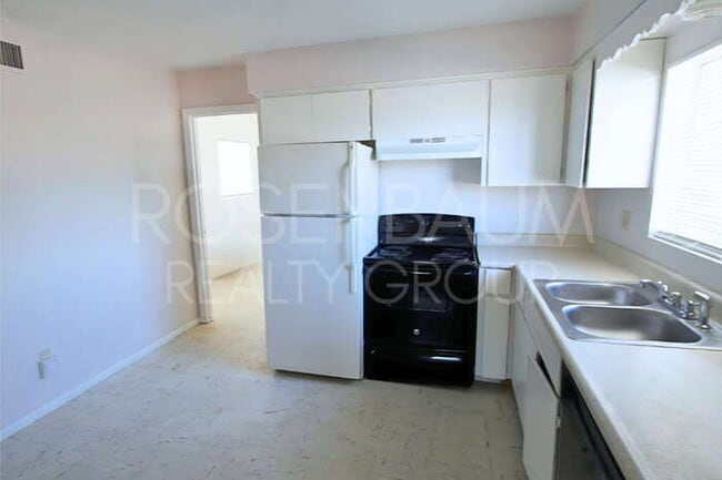 1000 N Pueblo Dr, Casa Grande, AZ 85122 - photo 5