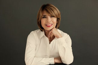 Erena Rombakh
