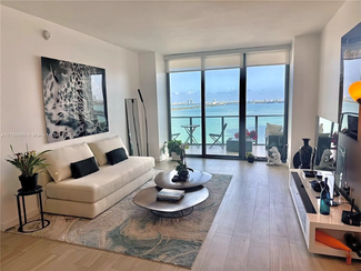 460 NE 28th St Unit 1902, Miami, FL 33137