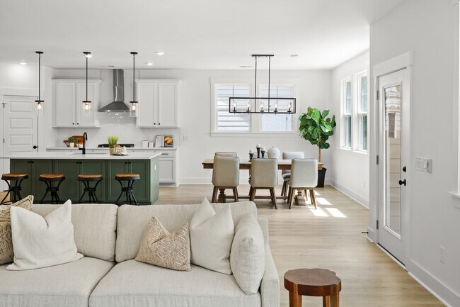 8617 Connor Ct, North Charleston, SC 29406 - photo 6