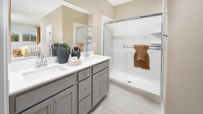 10905 Anchor Port Ln, Stockton, CA 95219 - photo 6