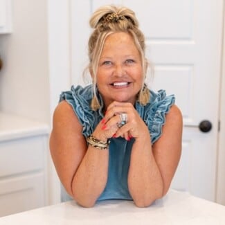 Tabatha Polley