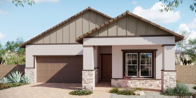 1170 E Sunset Rd unit 36481856, Henderson, NV 89011 - photo 2