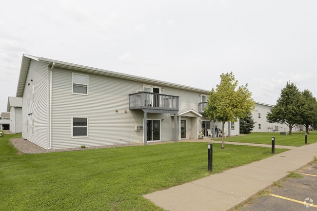 Cascade Falls, Osceola, WI 54020 - photo 7