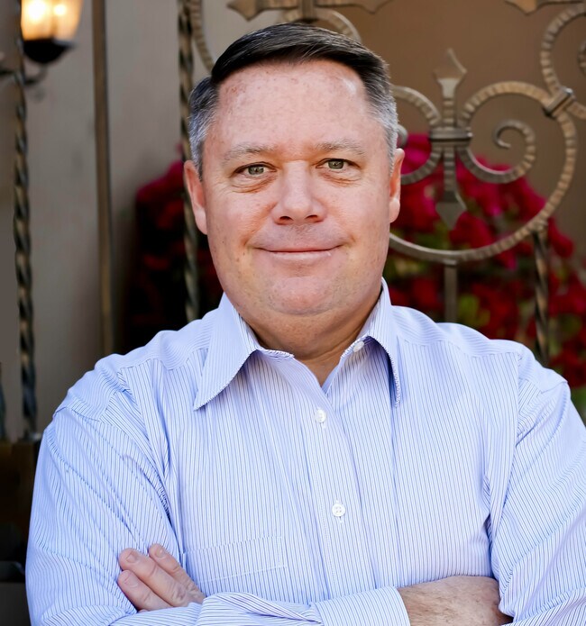 Dan Porter