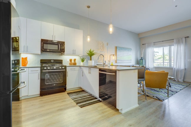 The Calo, Sandy, UT 84070 - photo 2