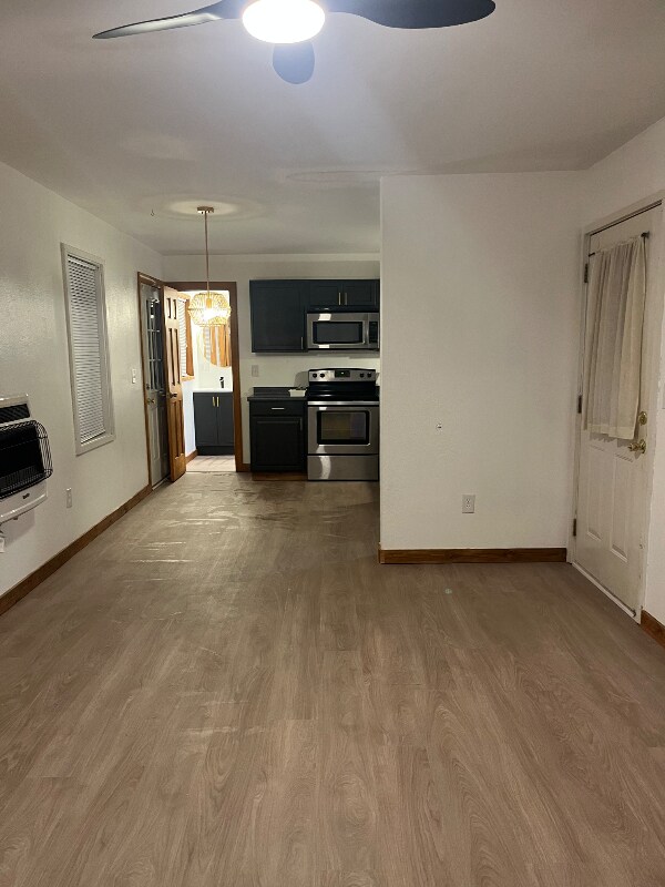 125 Fiddlers Ridge unit A, Bryson City, NC 28713 - photo 4