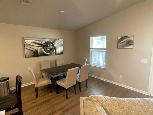 4670 Integrity Ct, Milton, FL 32570 - photo 4