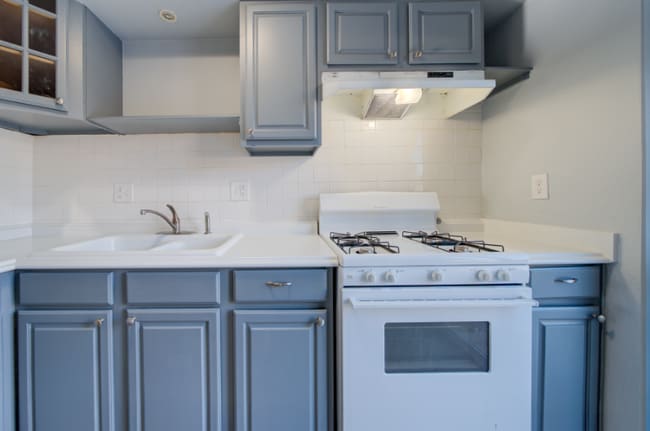 3525 Rebecca Ln, Colorado Springs, CO 80917 - photo 3