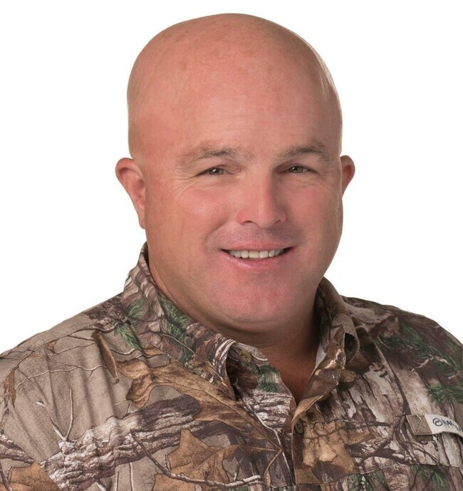 Otto Goodwin