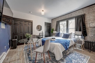 1925 N Prospect Ave Unit ID1263074P, Milwaukee, WI 53202