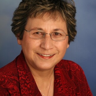 Vera Ann Sais-Apodaca