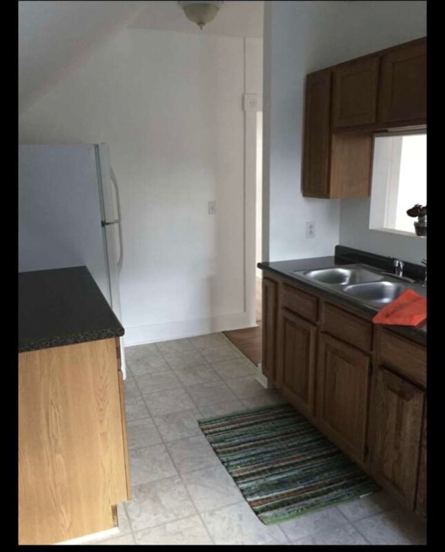 12 Milne St unit 2, Barre, VT 05641 - photo 2