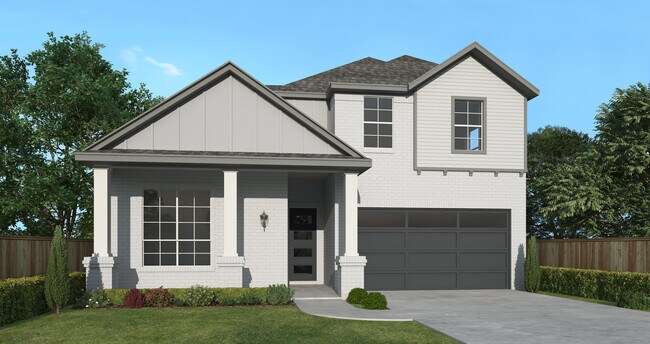 1150 Bailey Ranch Rd unit 36492310, Aledo, TX 76008 - photo 2