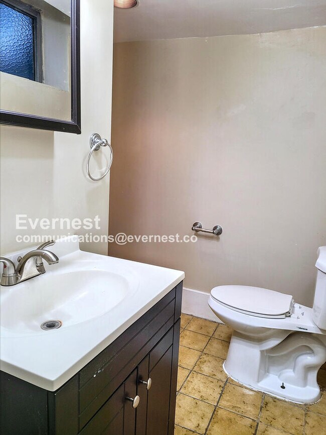 19 S Emerson St, Denver, CO 80209 - photo 4