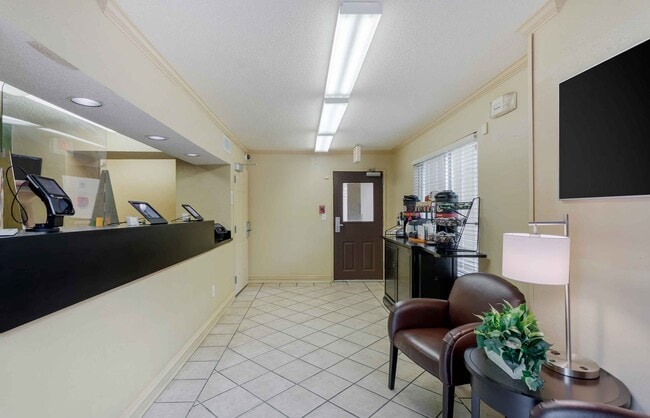 680 Bakers Bridge Ave, Franklin, TN 37067 - photo 4