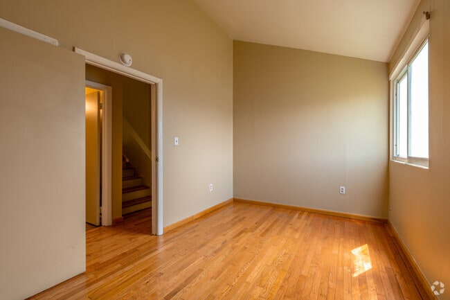 Forrest Hills Apartments, Sykesville, PA 15865 - photo 6