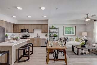 4201 Jamboree Rd, Newport Beach, CA 92660