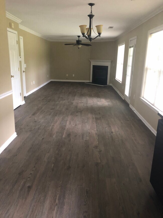 6220 Spurgeon Way, High Point, NC 27265 - photo 4