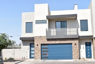 901 S Smith Rd Unit 1069, Tempe, AZ 85281