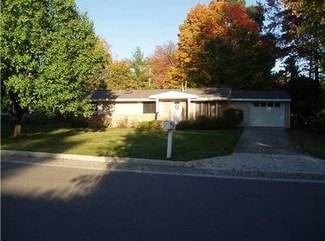 2655 Easy St, Ann Arbor, MI 48104