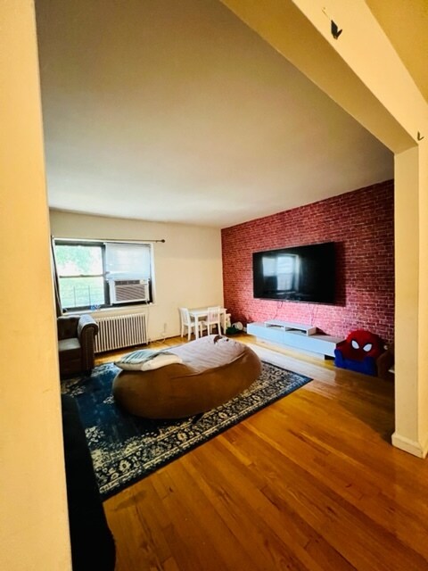 403 Park Ave Unit F, Rutherford, NJ 07070