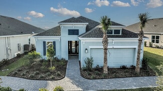 942 Arbor Green Trail Unit 36603473, Saint Cloud, FL 34771