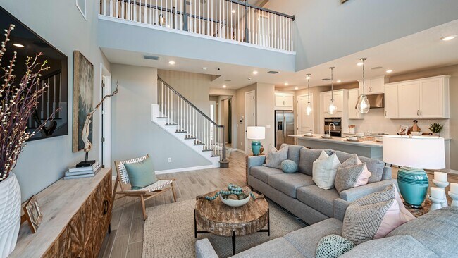 2132 Babbling Brook Blvd, Auburndale, FL 33823 - photo 5