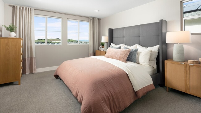 168 Ericson St, American Canyon, CA 94503 - photo 5