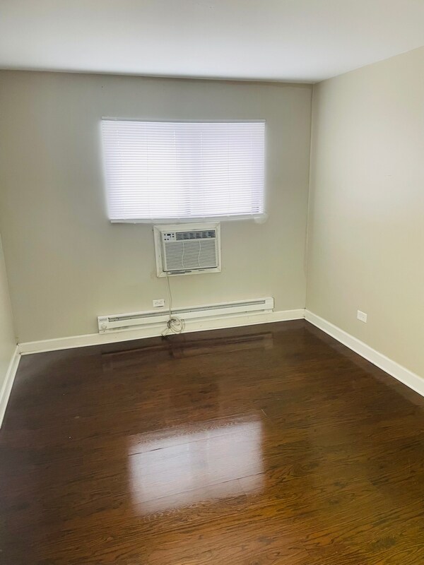 1902 N Green Ln N unit 2A, Palatine, IL 60074 - photo 2