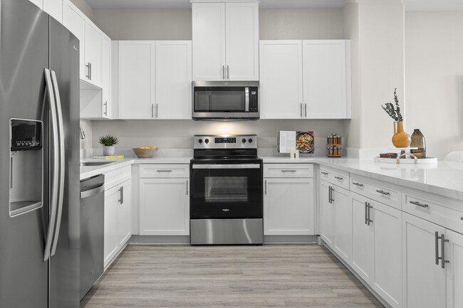 5730 Whimsical St, Las Vegas, NV 89148 - photo 6