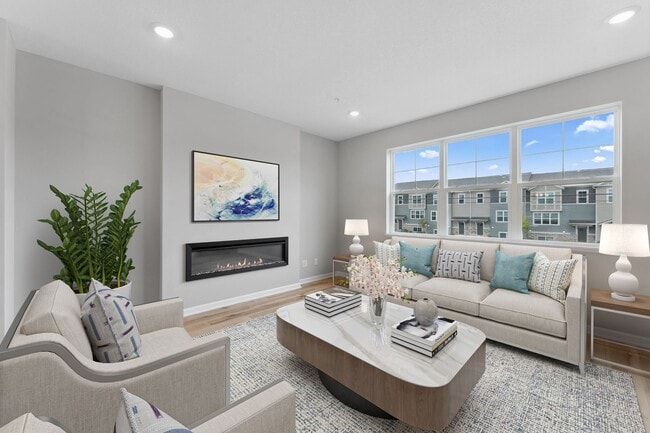 1523 Traverse Ln, West Saint Paul, MN 55118 - photo 5