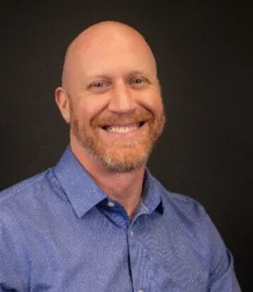 David Benefiel