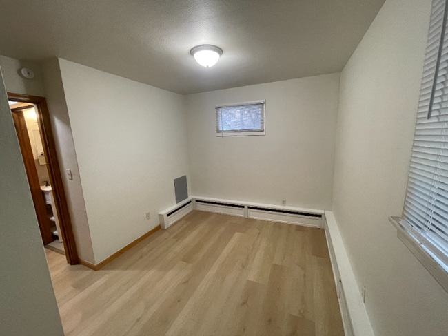 616 Ivy Ave E unit 7, Saint Paul, MN 55130 - photo 6