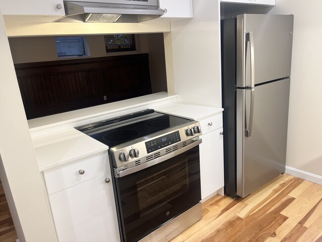 13 Bow Street Place unit 21, Somerville, MA 02143 - photo 7