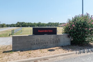 STEAM Academy at Mambrino