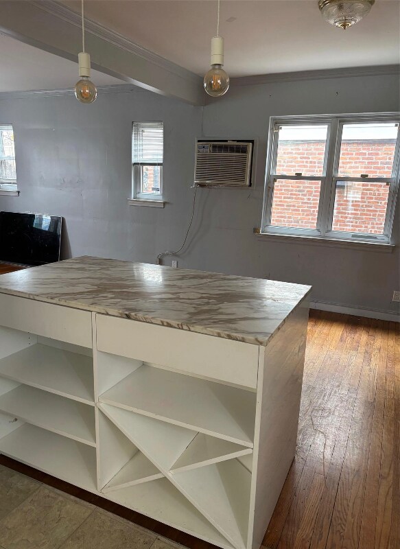 75-84 180th St, Fresh Meadows, NY 11366 - photo 3