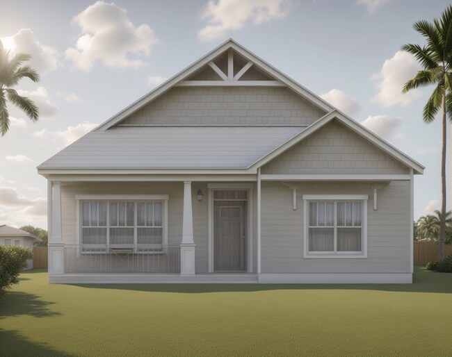 1607 Palomar Dr unit 36478532, Sunset Beach, NC 28468 - photo 2