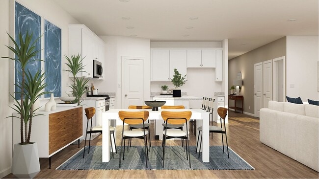 0 Dunbar Rd unit 38611203, Warner Robins, GA 31093 - photo 7