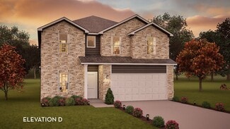 2000 Ridgecrest Ln Unit 36491238, Sherman, TX 75092
