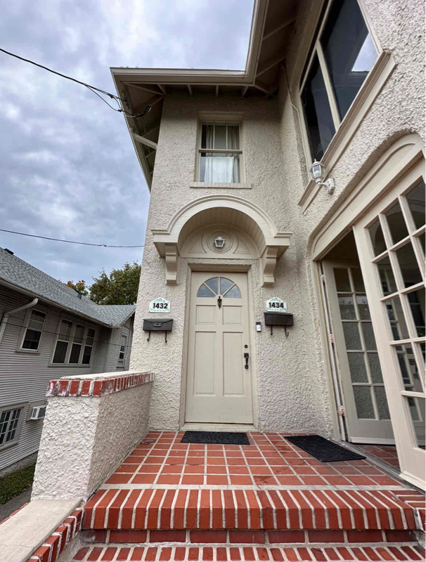1432 Broadway St, New Orleans, LA 70118