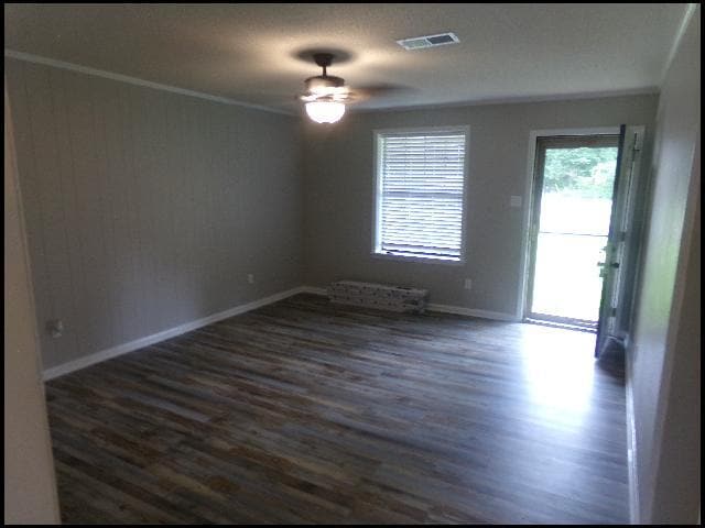 13 Pheasant Run Dr, Cabot, AR 72023 - photo 2