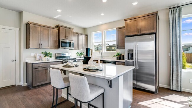 3685 SE 83rd Ave unit 36040615, Hillsboro, OR 97123 - photo 4