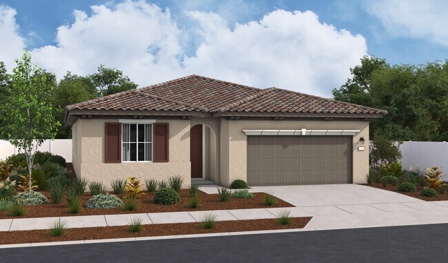 2257 Coral Ct unit 36397271, Lodi, CA 95242 - photo 2