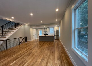 199 Boylston St Unit T, Brookline, MA 02445