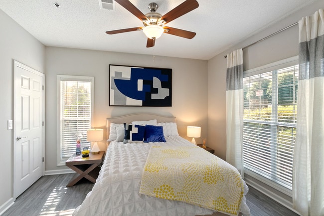 Decatur Highlands, Decatur, GA 30033 - photo 3