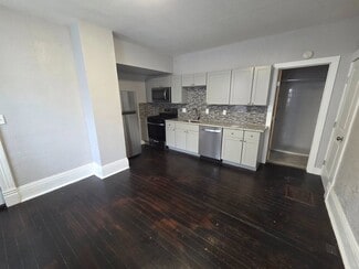 2321 Ashland Ave Unit 3, Saint Joseph, MO 64506