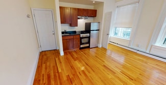 22 Joy St, Boston, MA 02114